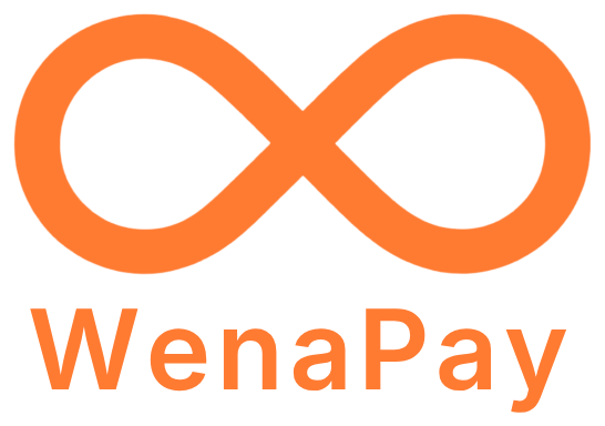 WenaPay