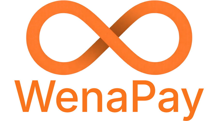 WenaPay